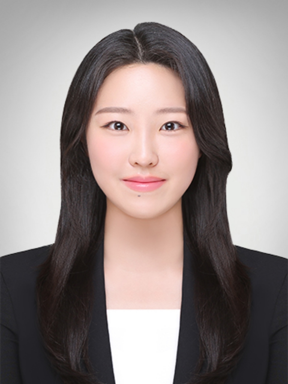대표 (CEO) profile